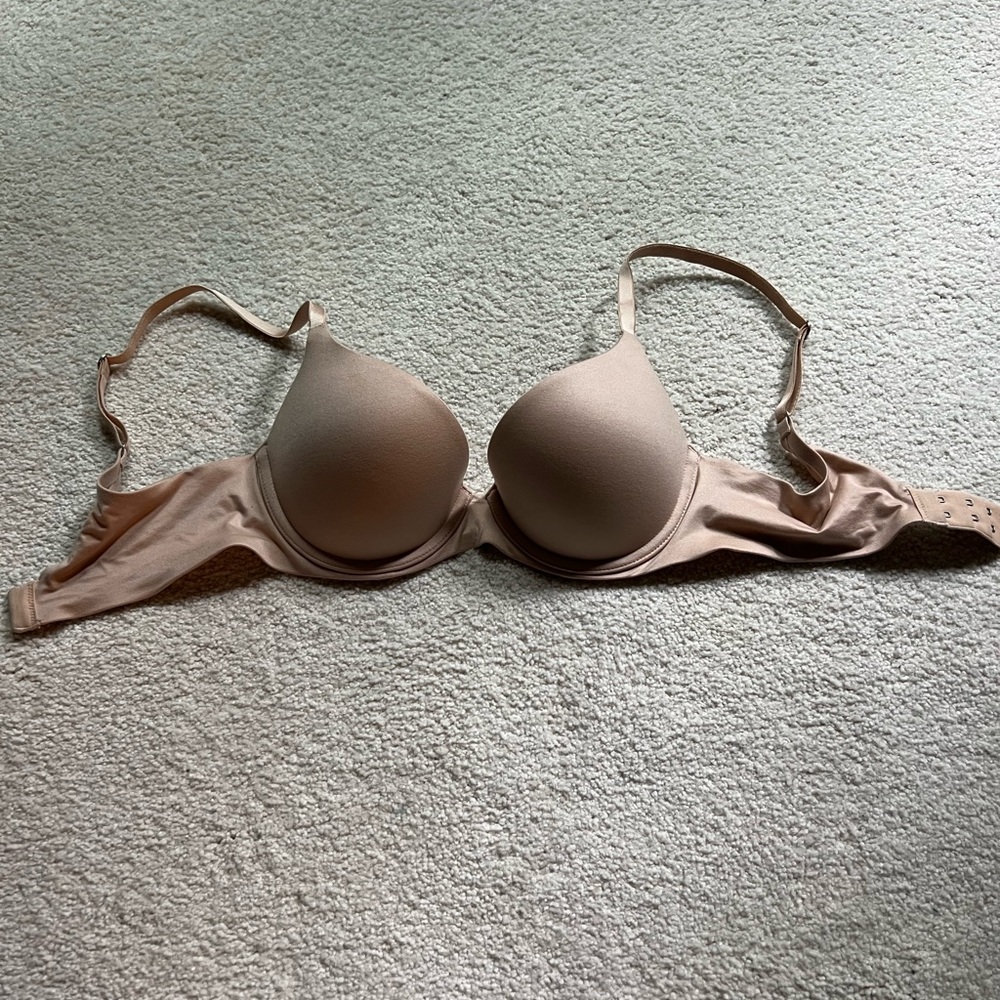 Aerie Bra